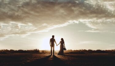 「幸せな再婚」のための5つのルール