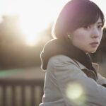 4位〜30位