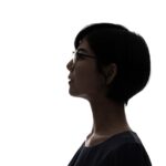 ・仕事と才能