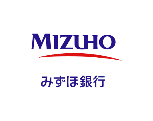 お支払い方法